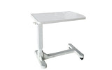Overbed Table RMTCZ271