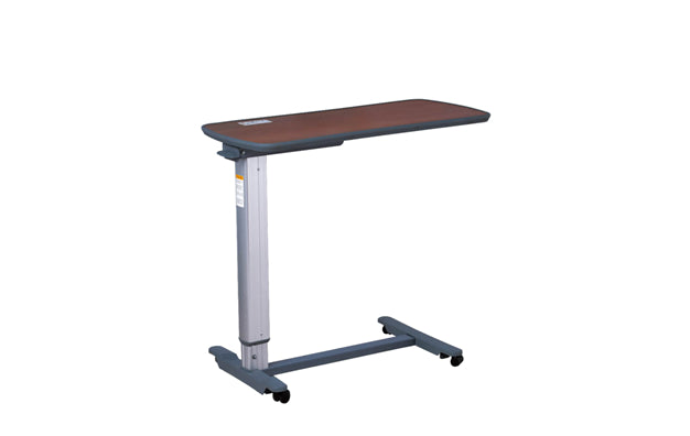 Overbed Table RMTCZ244