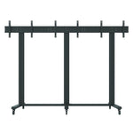 Video Wall Stand 