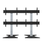 Video Wall Stand 