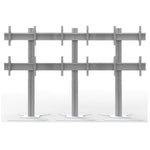 Video Wall Stand 