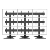 Video Wall Stand