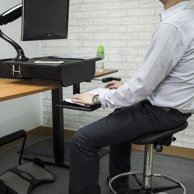 Doctor/Dentist Stools