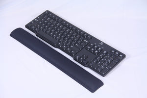 Gel Wrist Wrest (WR01)  - 2