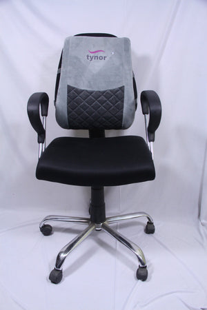 Ergonomic Backrest (BR03)  - 2