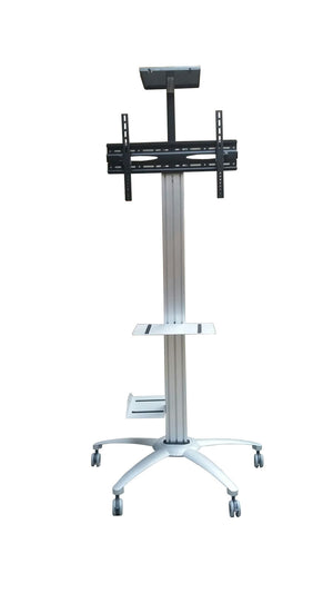LCD TV Floor Trolly &  Stand (RK01)  - 3