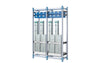 Catheter Rack J