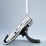 Laptop Stand (LS-P1)- 1