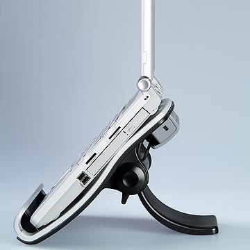 Laptop Stand (LS-P1)- 1