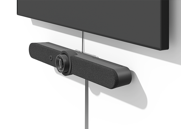 Logitech Rally Bar - Rife Technologies