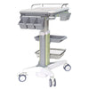 Nurse Treatment Cart (MC-N)- 1