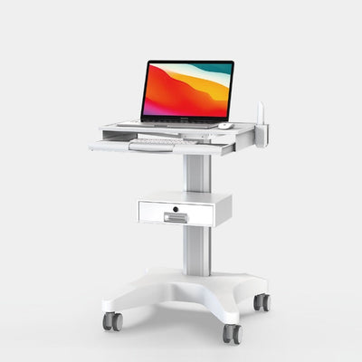 Medical Hospital Trolley