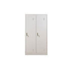 Storage cabinet 111S
