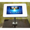 Wall /Desk Mount for Tablet (TS7)- 1
