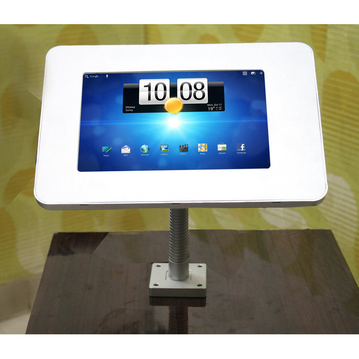 Wall /Desk Mount for Tablet (TS7)