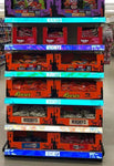 Smart Retail Stores Shelf Digital Led Screen Display