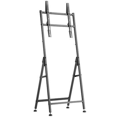 Digital Signage Mounts