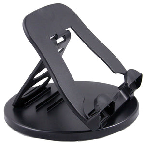 Ipad Stand (IP03)