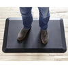 ERGO ANTI FATIGUE MATS INDIA