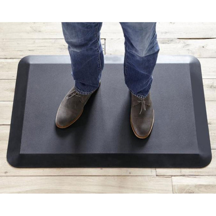 ERGO ANTI FATIGUE MATS INDIA