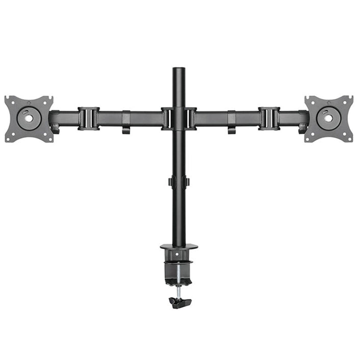 RIFE RC2 Dual Monitor Stand – 10–30″