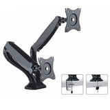 Dual Gas SpringArm L2D