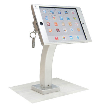 Apple Ipad Stands