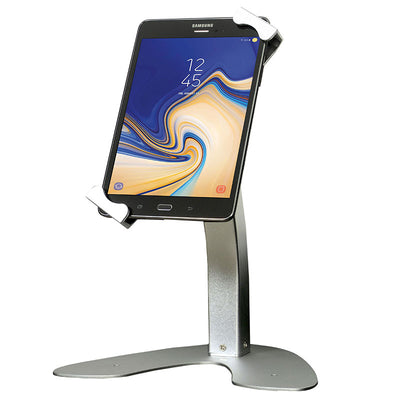 Tablet Stands