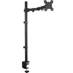 Single Monitor Mount Stand for Desk in India