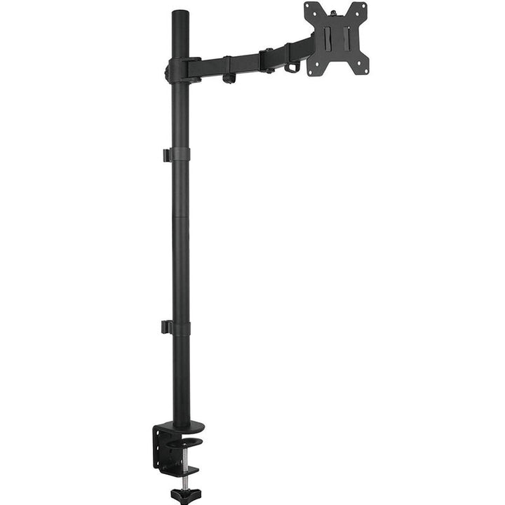 Single Monitor Mount Stand for Desk in India