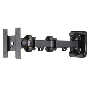 LCD/TV WALL SWING ARM (178AB)