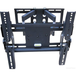 LCD TV Wall Mount (R504)