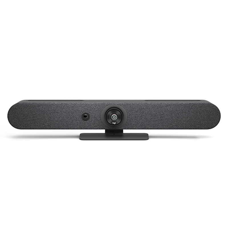 Logitech Rally Bar Mini