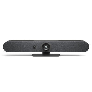 Logitech Rally Bar Mini