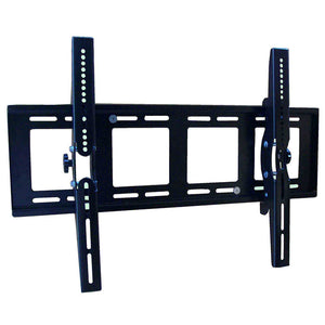 Tilting LCD TV Wall Mount (RB50)