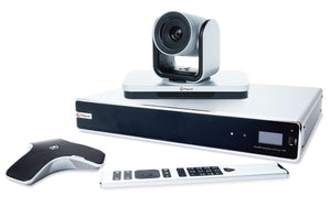 POLYCOM REALPRESENCE GROUP 700-720