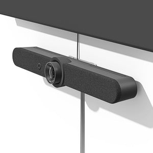 Logitech Rally Bar Mini