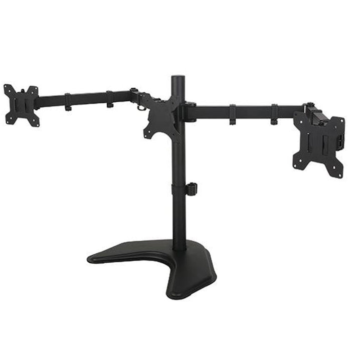 RIFE EF003 Single Monitor Arm – 13–27″