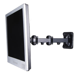 LCD/TV WALL SWING ARM (178AB)