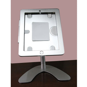 Ipad and Tablet Stands , Arms , Mounts - Rife Technologies