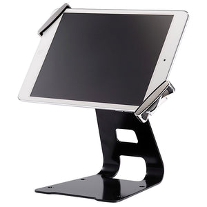 iPad /Tablet Stand with Security System Rife910