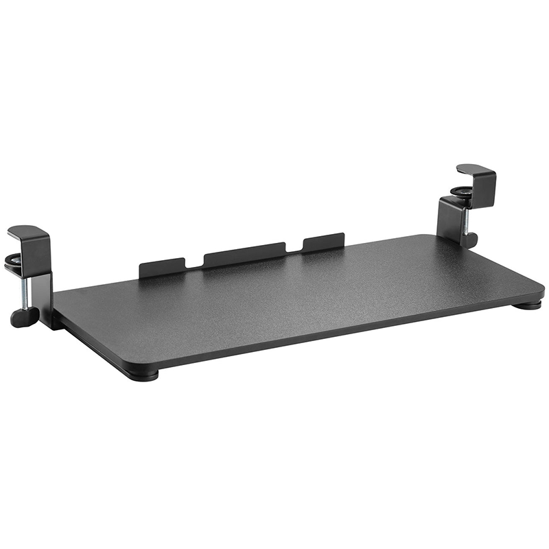 Ergonomic Computer Accessories in India