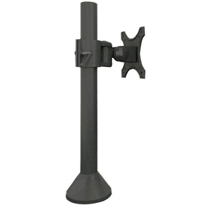 LCD Monitor stand LMS-FT