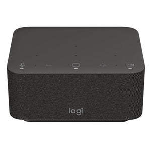 Logi Dock