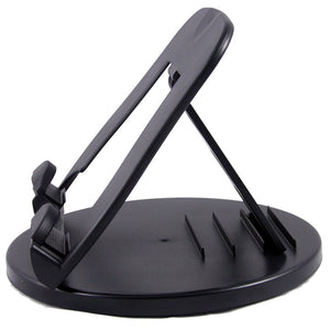 Ipad Stand (IP03)