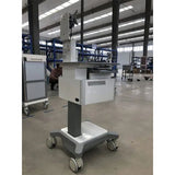 Medicine Distribution Computer Cart, R311