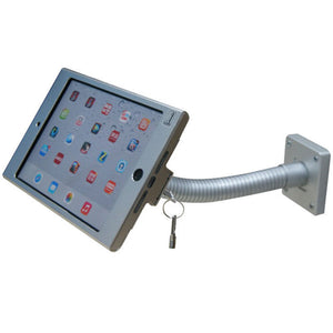 Wall / Desk Mount for Ipad mini (IP6)