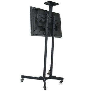 Rife Video Conferencing Trolley LCD TV Floor Stand (VCT01)