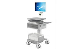 Workstation Trolley (RMECF315)