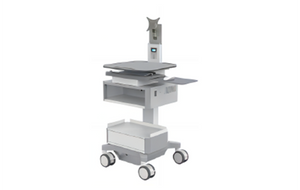 Workstation Trolley (RMECF315)